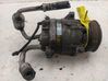 Ilmastointilaitteen kompressorin pumppu (A/C) 8200343375