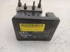 ABS Pump 34516759045