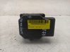 ABS-pumppu 58970FD100