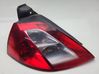 Luz trasera/de freno 89026005