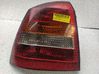 Luz trasera/de freno 90521542
