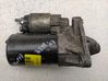 Motor de arranque 0001107411
