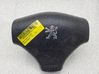 Airbag de la puerta delantera 5AGA2P3032602