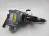 Steering wheel 8200768242