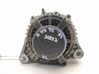 Alternador 3730027011
