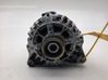 Generator/alternator 9642879680