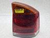 Luz trasera/de freno 9185946