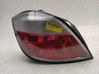 Luz trasera/de freno 24451835