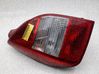 Luz trasera/de freno 9680283780