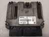 Unidad de control/módulo ECU del motor 0281014449