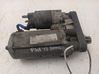 Starter motor 966285418002
