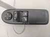 Electric window control switch 96565186XT