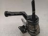 Power steering pump 9670700380