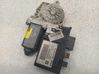Motor de la ventana/luna de ventilación 9648485280