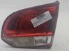 Luz trasera/de freno 89090940