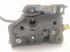 Cerradura de puerta delantera 5N1837015M