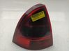 Rear/tail lights 89032697