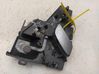 Rear door interior handle 9649218977