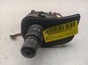 Interruptor de luz 88102002047