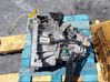Manual 5 speed gearbox TL4359