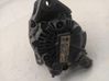 Generator/alternator 23100AX600