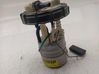 In-tank fuel pump 0975667990001