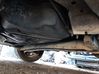 Berceau moteur 1837273
