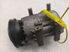 Klimakompressor Pumpe F500CB5AA06