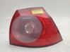 Luz trasera/de freno 1K6945096G