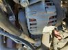 Generator/alternator 2265722