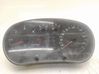 Geschwindigkeitsmesser Cockpit 8L0919860D