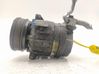Compresor (bomba) del aire acondicionado (A/C)) 13265616