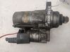 Starter motor 02M911023N
