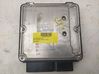 Engine control unit/module ECU 0281011728