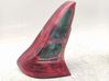 Rear/tail lights 9646801777