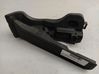 Pedal del acelerador 1K1721503P