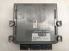 Engine control unit/module ECU 5WS40341BT