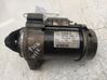Motor de arranque 9646679980
