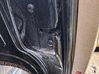 Cerradura de puerta trasera 7L0839015D