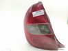 Rear/tail lights 9632646780