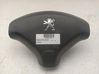 Front door airbag 96758003ZD