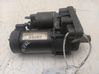 Anlasser C631963R