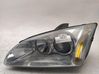 Faro delantero/faro principal 4M5113K060BA