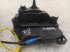 Cerradura de puerta delantera 805020001R