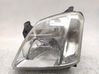 Headlight/headlamp 088511