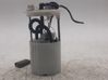 In-tank fuel pump X4400RLFS