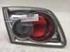 Rear/tail lights 22661971L
