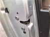 Front door lock 828406