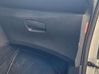 Glove box 825212