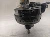 Brake booster 29678804102D